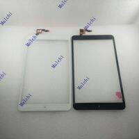 for Alcatel One Touch POP 8 P320 P320X jdc.3846fpc-b mcf-080-d5491-v1.0 tablet Capacitive touch screen panel repair replacement