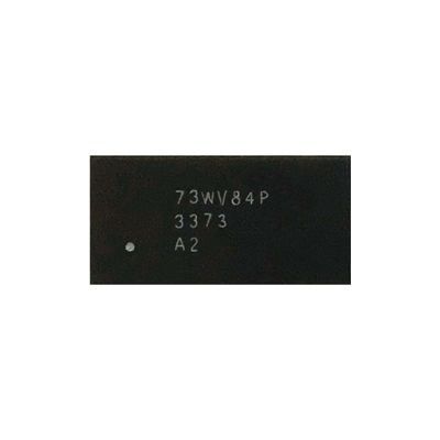 1pcs-20PCS / lot สําหรับ iPhone X U5600 Glass Touch Screen Power Supply IC Touch Power Chip Module 3373 A2 32 Pins