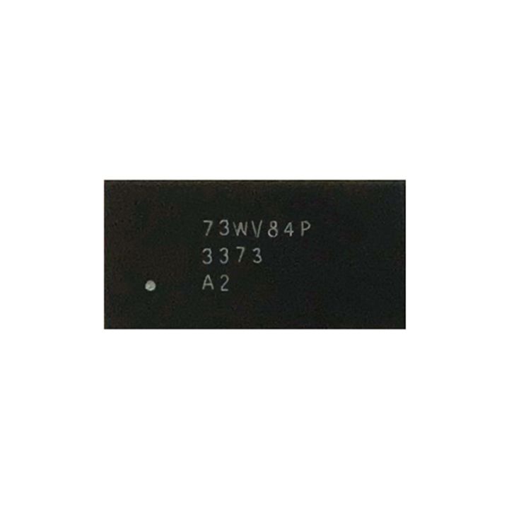 1pcs-20pcs-lot-สําหรับ-iphone-x-u5600-glass-touch-screen-power-supply-ic-touch-power-chip-module-3373-a2-32-pins