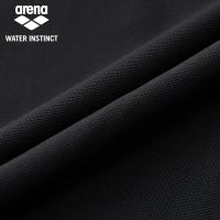 Original Arena Arena swimming trunks male adult boxer sports training quick-drying anti-chlorine swimming trunks anti-embarrassing hot spring pants