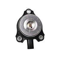 Engine Camshaft Adjuster Magnet VVT Solenoid for W204 C180 C200 W212 E200 Part Number:A2710500177 2711560090