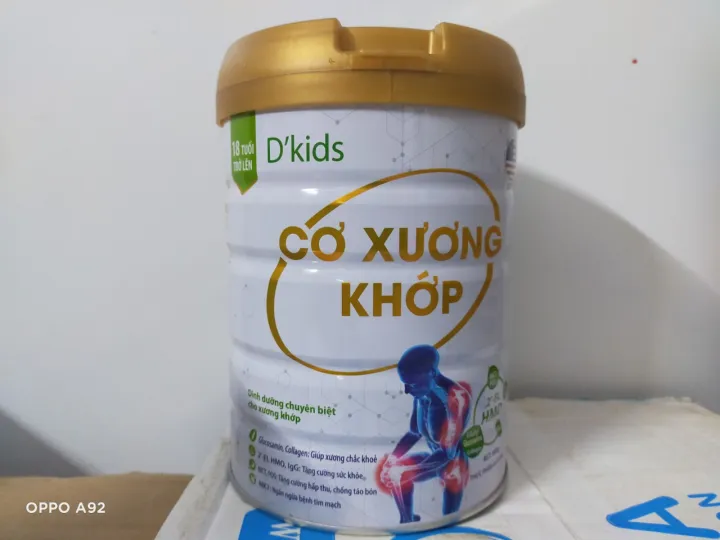 Sữa bột cho người cơ xương khớp, sữa xương khớp, sữa canxi, sữa bonecare Bổ sung Canxi – Collagen và đường ăn kiêng tốt cho cơ xương khớp, chống… – No Brand ,SKU : 1670526299_VNAMZ-7393213324 >>>🇻🇳 Top1Vietnam 🛒>>> lazada.vn 🇻🇳🇻🇳🇻🇳🛒🛍🛒