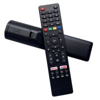 NEW Remote Control For Philco Ptv49g50 50F60 55G50 With Youtube Smart TV