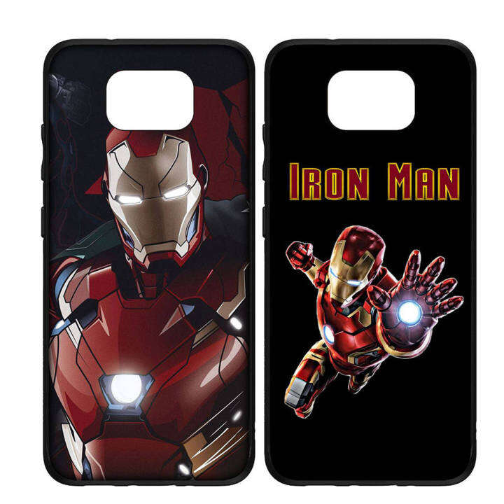 ซิลิโคน-ปก-c170-gd105-marvel-hero-iron-man-ironman-phone-เคสโทรศัพท์-หรับ-iphone-14-13-12-11-pro-xs-max-x-xr-6-7-8-6s-plus-6plus-14plus-8plus-14-14pro-11pro-13pro-12pro-promax-อ่อนนุ่มcasing-7-8-6