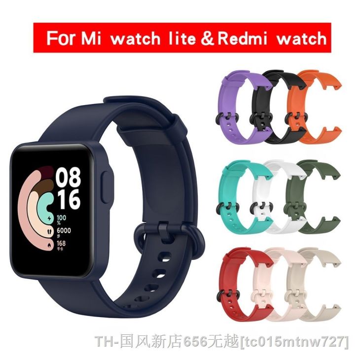 lz-silicone-strap-replacement-bracelet-for-redmi-smart-band-pro-wrist-strap-sport-watchband-bracelet-wriststrap-smart-watch-band