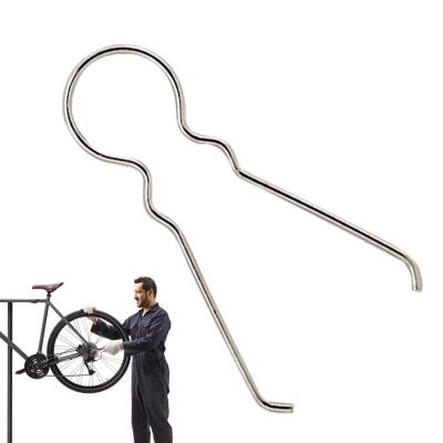 【LZ】☎◇┅  Bicicleta Missing Link Quick Split Cadeia Links de reparo de bicicleta durável Master Link Connector para carros clássicos da cidade