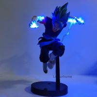 【☊HOT☊】 jiangyi ดราก้อนบอลโคมไฟ Led Vegetto ไฟกลางคืนดราก้อนบอล Lampara Son ตกแต่งโคมไฟ Goku Dbz สำหรับห้องนอน