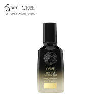 Oribe - Balm Dor Heat Styling Shield 100 ml. (ปกป้องเส้นผมจากความร้อน)