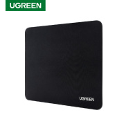 UGREEN 26 21 0.2cm miếng lót chuột Mouse Pad Mat Pad for Mouse Mice Office