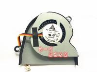 ❒ WZSM NEW Laptop CPU Cooling Fan for IBM for Lenovo Thinkpad E10 X100 X100E X120E X120 CPU FAN