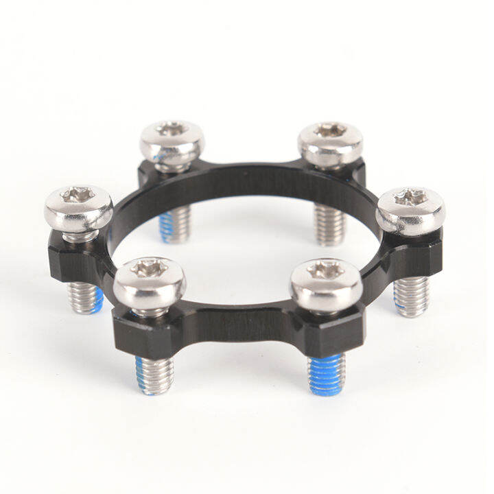 110MM Rear Hub 142MM to 148MM Bicycle Boost Spacing Boost Hub Fork