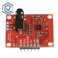1ชิ้นโมดูล AD8232ชีพจร ECG/โมดูลการวัดและพัฒนาเซ็นเซอร์ตรวจวัดสัญญาณทางชีวภาพ