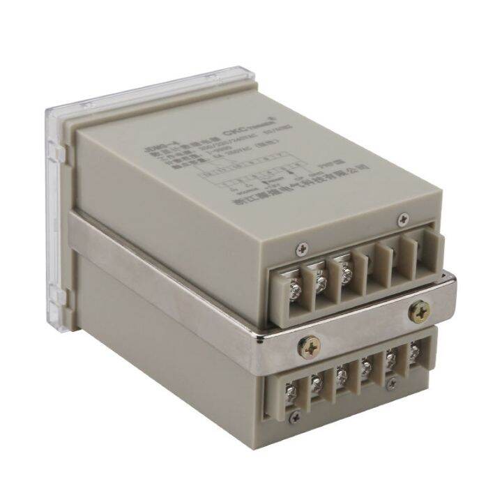 digital-display-counter-special-jdm9-4-jdm9-6-electronic-relay-preset-warranty-for-years