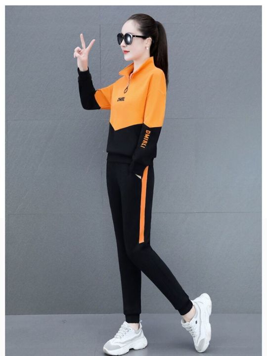 woman-sprotsuit-new-two-piece-tracksuit-womens-casual-stand-collar-hoodie-top-sport-pants-set-autumn-winter-jogging-suit-2022