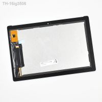 ✧♗ 16ig3506 Display lcd para asus zenpad tela sensível toque z301m z301ml z301mfl p028 p00l z300m p00c