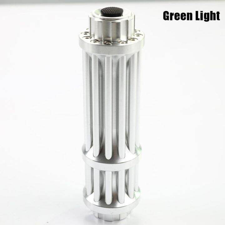 nappa Powerful Laser Torch Focusable High Power Laser Pointers Laser