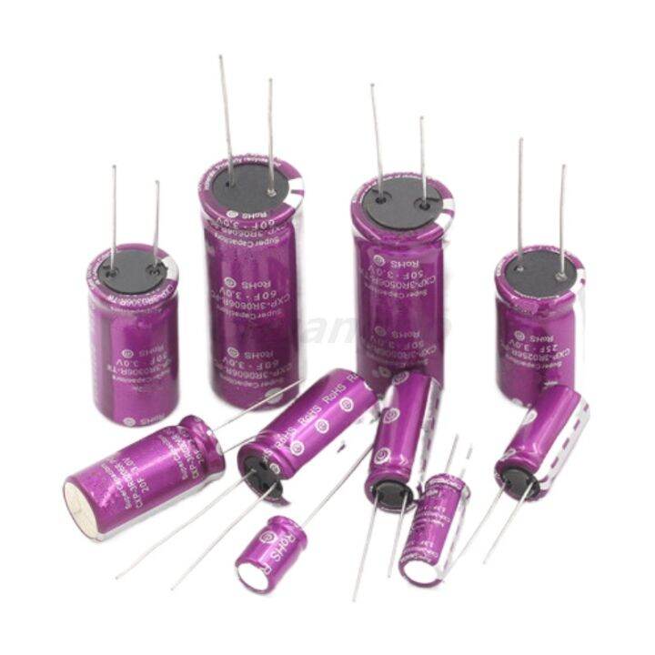 cw-3-0v-cda-farad-capacitors-1f-2f-3-3f-5f-7f-10f-15f-18f-20f-25f-30f-50f-60f-100f-120f-super-capacitor