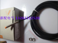 IE5267 IE5302 IE5313 IE5324ใหม่คุณภาพสูง Proximity Switch Inductive Sensor