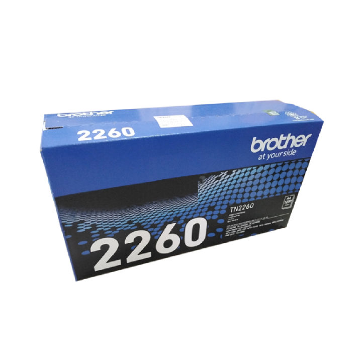 brother-toner-original-tn-2260