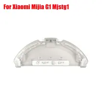 Accessories For Xiaomi Mijia G1 MJSTG1 Mi Robot Vacuum-Mop Essential Vacuum Cleaner Parts Mop Rags Mop Cloth Bracket Parts