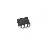 10PCS/ LD7904MGP7 LD7904JGP7 brand new DIP-6 Power management chip IC WATTY Electronics