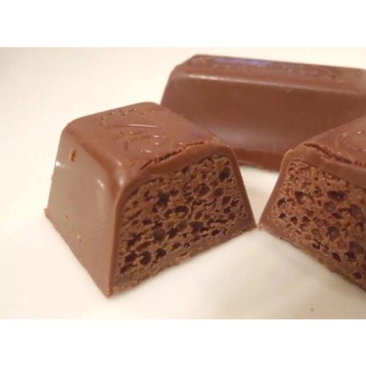 items-for-you-nestle-chocolate-aero-mini-from-japan-81กรัม-มินิช็อกโกแลตจากเนสเล่-นำเข้าจากญี่ปุ่น