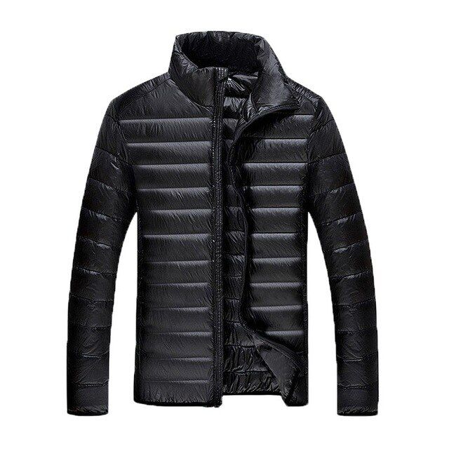 zzooi-newbang-brand-7xl-duck-down-jacket-men-winter-jacket-men-warm-windbreaker-feather-parkas-ultra-light-down-jacket-men-outwear
