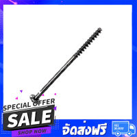 จัดส่งฟรี อะไหล่ เครื่องใช้ไฟฟ้า TAPPING SCREW 4X60 สว่านโรตารี่ Makita มากีต้า, Maktec มาคเทค M1901, M1901B, M1902, M1902B, HR2460, HR2470, HR2470F, HR2470FT, HR2470T, HR2475, HR2650, HR2651, MT871, พ