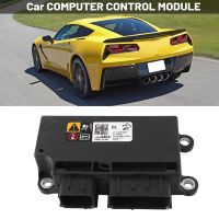 13594404 Car Computer Control Module ECU Security Module SRS Module for Chevrolet Corvette 2015 2016