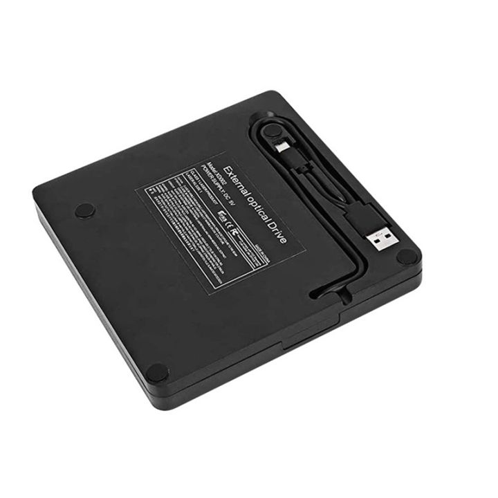 usb3-0-external-mobile-blu-ray-recorder-type-c-dvd-burner-portable-blu-ray-drive-support-3d-25g-50g-for-desktop-laptops