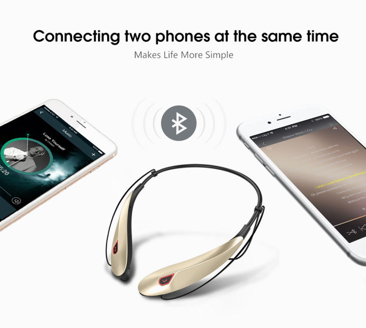 wireless-headphone-headset-stereo-earphone-for-smartphone-samsung-lg-htc-huawei-motorola-nokia-iphone-tablet-ps3