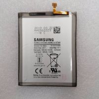 Battery Samsung Galaxy A20/A30/A50/A205/A305/A505 (EB-BA55ABN) แบต ซัมซุงกาแลคซี่ ทุกรุ่น Battery ของแท้100%