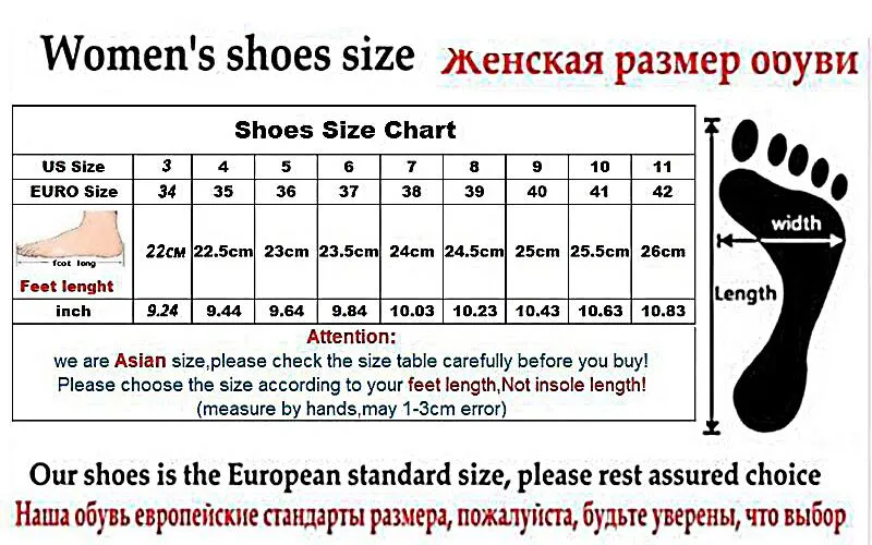 Buy Denim Shoes European And American Style Denim Mesh, 43% OFF