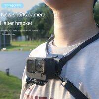 คอศัพท์ยืน H Older สวมใส่มาร์ทโฟน M Ount B Racket สำหรับกล้องสำหรับ Gopro มือถือแขวน H Older