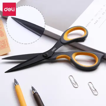 Buy Adult Scissors Online