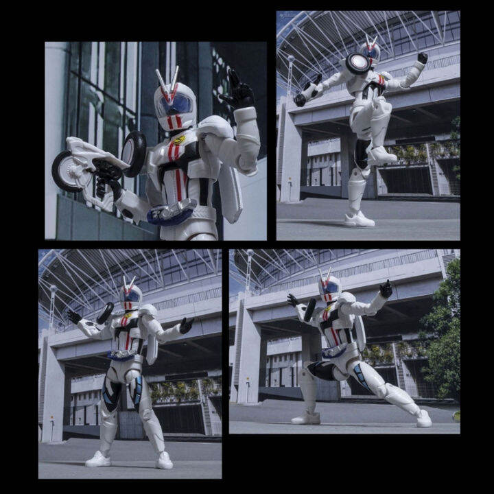 เหมา-drive-mach-parts-shodo-x15-มดแดง-kamen-rider-masked-rider-มาสค์ไรเดอร์-shodo-x-15