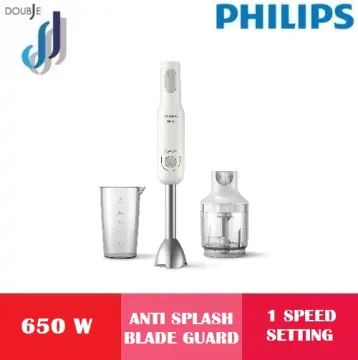 Philips 2024 promix 550w