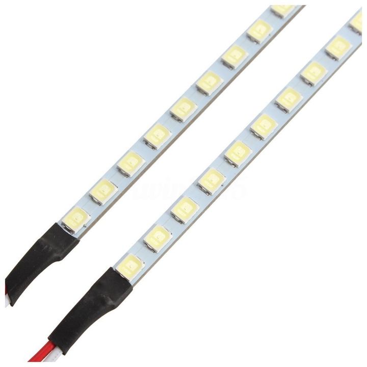 worth-buy-ไฟแบล็คไลท์-led-สามารถปรับได้สีขาว1ชุดหน้าจอแอลอีดีชุดอัพเกรดไฟ-led-led-รองรับ17นิ้ว19นิ้ว22นิ้ว490มม
