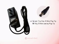 AC Adapter For CASIO WK-1600 WK-1630 WK-1800 WK-3000 WK-3000D WK-3500 Keyboard US EU UK PLUG Selection