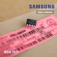 อีพรอม SAMSUNG DB82-00809A IC EEPROM SAMSUNG สำหรับรุ่น ASV10PUMXXST อะไหล่แอร์ ของแท้ศูนย์