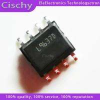 10pcs L9637D013TR L9637DTR L9637D L9637 SOP-8