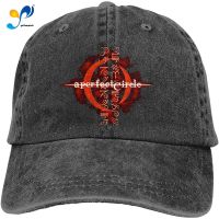 Hats For Women Lbuxinqu A Perfect Circle Casquette