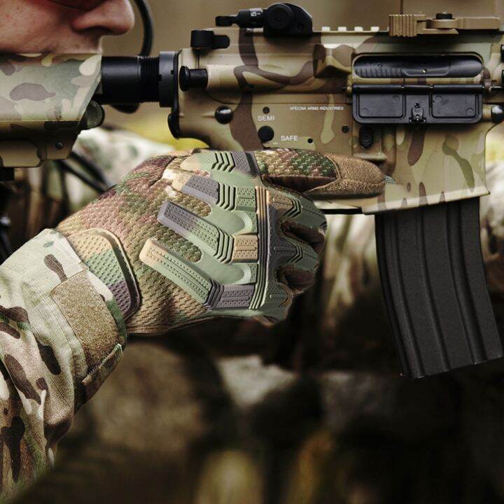 jh-tactical-cycling-gloves-outdoor-combat-airsoft-paintball-hunting-shooting-anti-slip-men