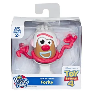 Shop Forky Kit Toy Story with great discounts and prices online - Jan 2024
