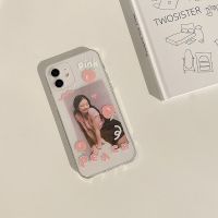 สอบถามก่อนกดสั่ง เคสโทรศัพท์ ส่งจากไทย?? เคสใส เคสใส่รูป เคสใส่รูปได้ เคสพีช เคสลูกพีช เคสpeach