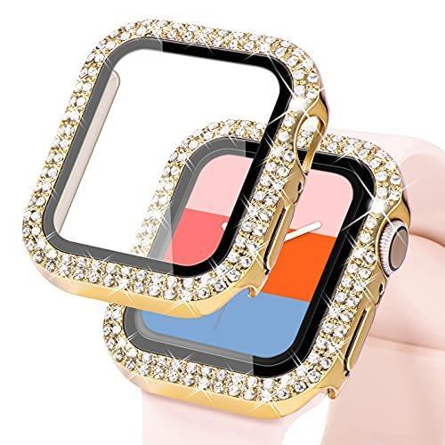 apple-watch-diamond-case-38mm-series-3-40mm-diamond-case-apple-watch-diamond-aliexpress