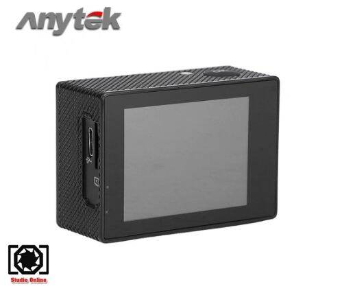 anytek-at100-2-0-inch-full-hd-1080p-wifi-sport-action-camera-พร้อม-micro-32gb