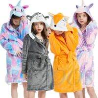 {Xiaoli clothing} الرررالالالالالرررررررررررررراراراررارررارارارارارارارارارارراررررررراررررررررررررررررررررررررررررررررررررررررررررررررررررررررررررر