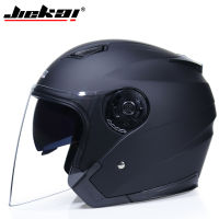 Motorcycle vintage helmets Dual lens Helmet Motorcycle Open Face Capacete Para Motocicleta Cascos Para Moto Racing helmets