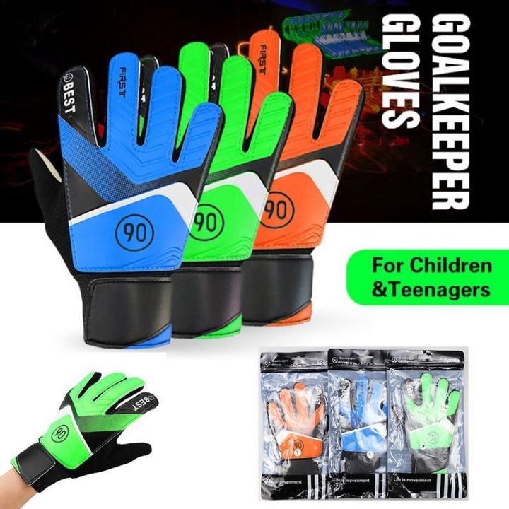 children-anti-slip-glove-goalkeeper-gloves-thickened-latex-football-gloves-for-futbol-futebol-goalkeeper-for-training-and-match